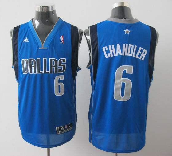 Dallas Mavericks jerseys-058